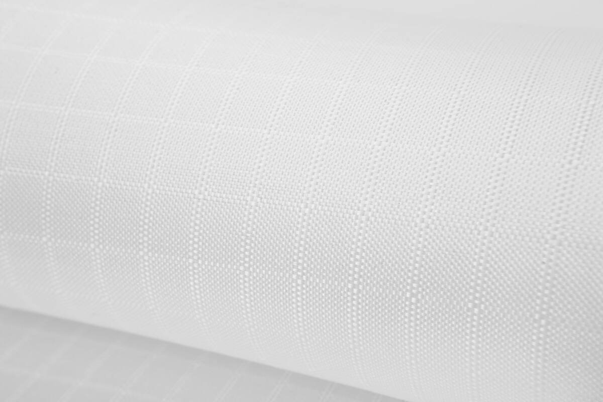 Spinnaker 65 FR, +/- 65 g/m2
For subli transfer & direct
5,05 x +/- 200 m